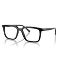 Ray Ban Alain Optics RX7239 2000
