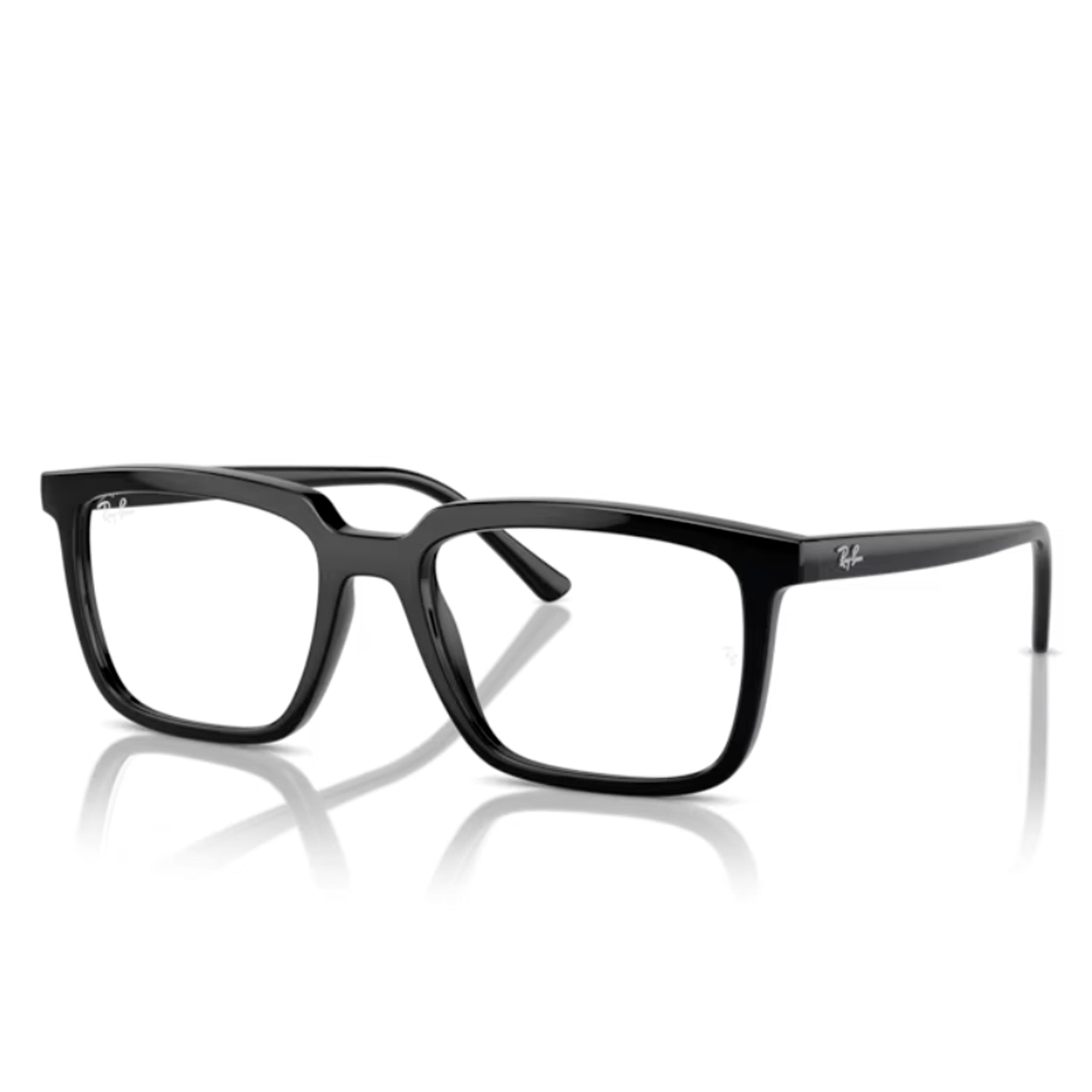 Ray Ban Alain Optics RX7239 2000