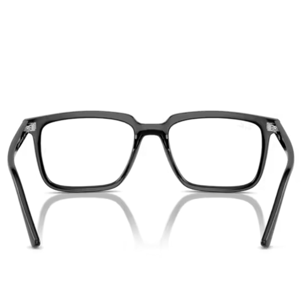 Ray Ban Alain Optics RX7239 2000