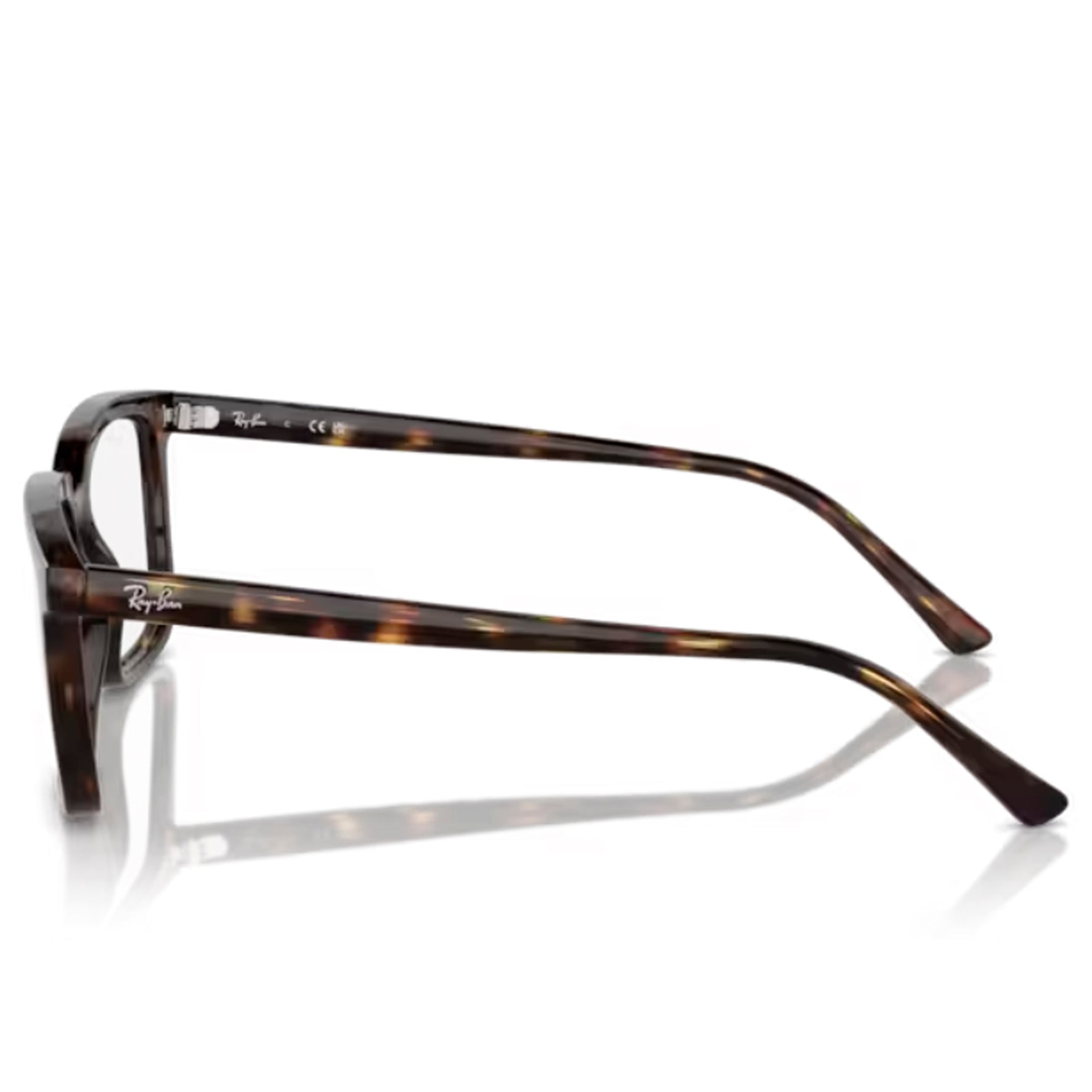 Ray Ban Alain Optics RX7239 2012