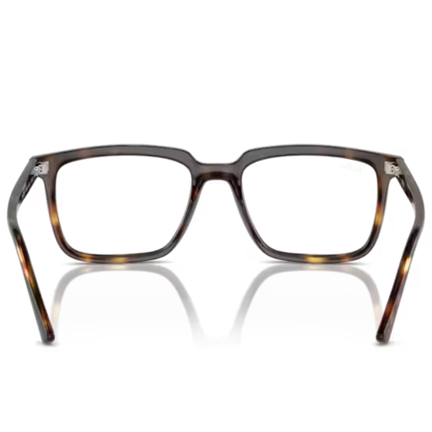 Ray Ban Alain Optics RX7239 2012