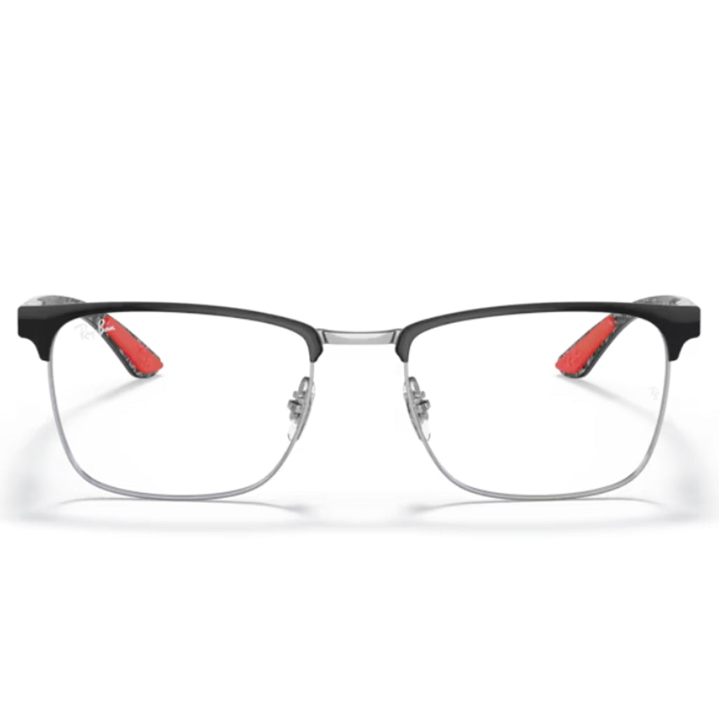 Ray Ban Optics RX8421 2861 Diocci