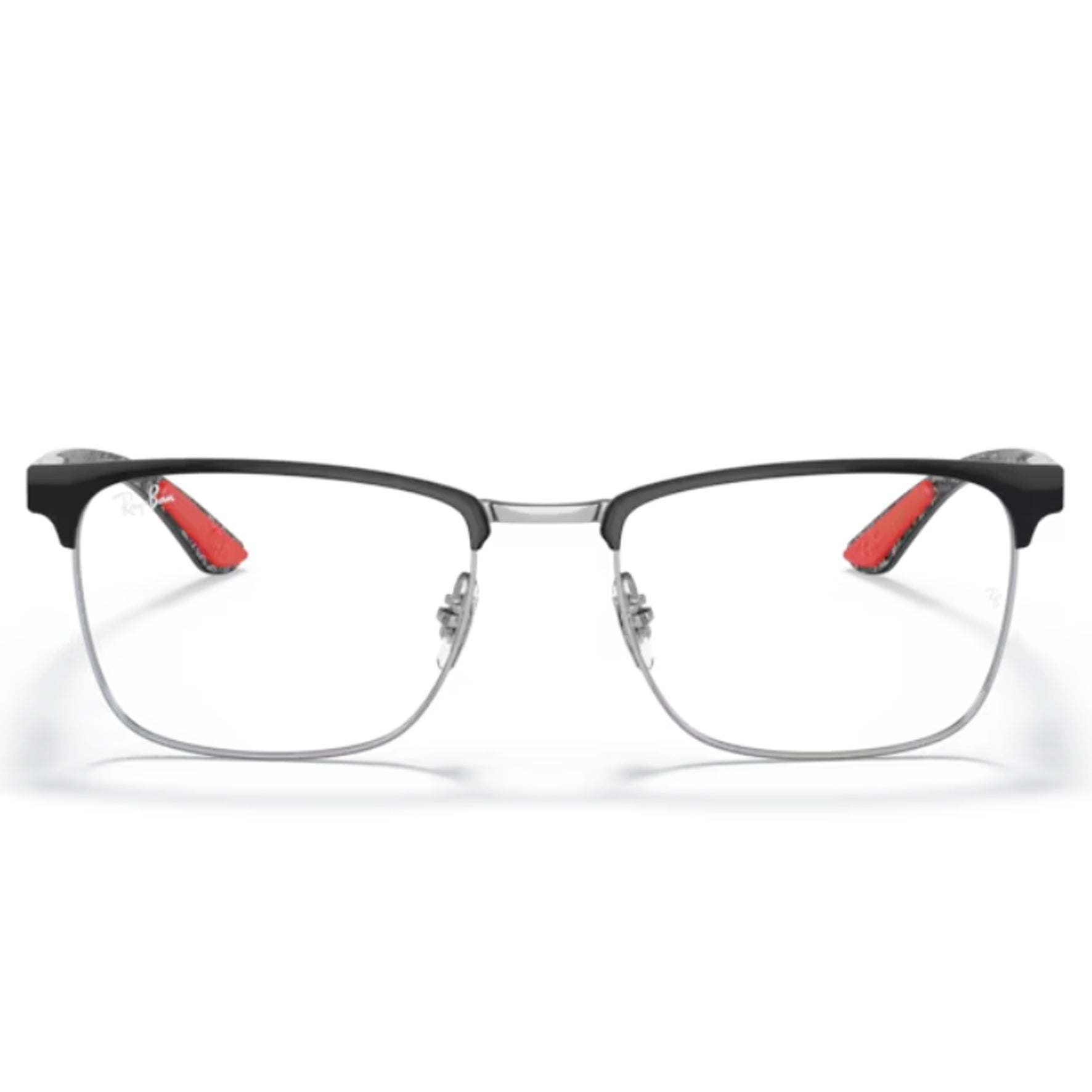 Ray Ban Optics RX8421 2861