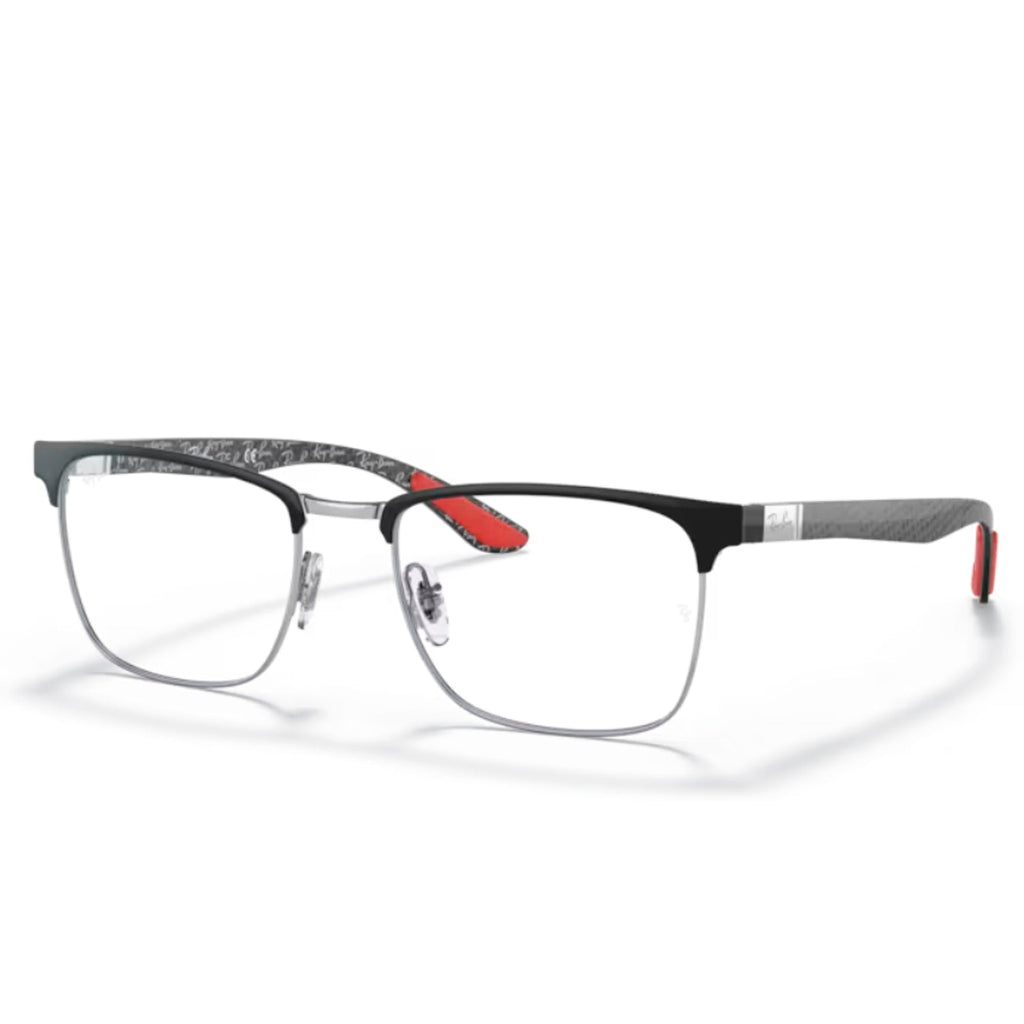 Ray Ban Optics RX8421 2861 Diocci
