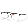 Ray Ban Optics RX8421 2861 Diocci