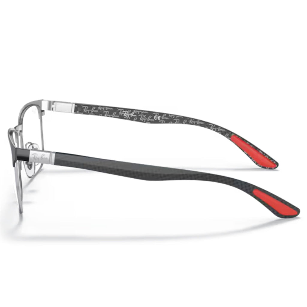 Ray Ban Optics RX8421 2861 Diocci