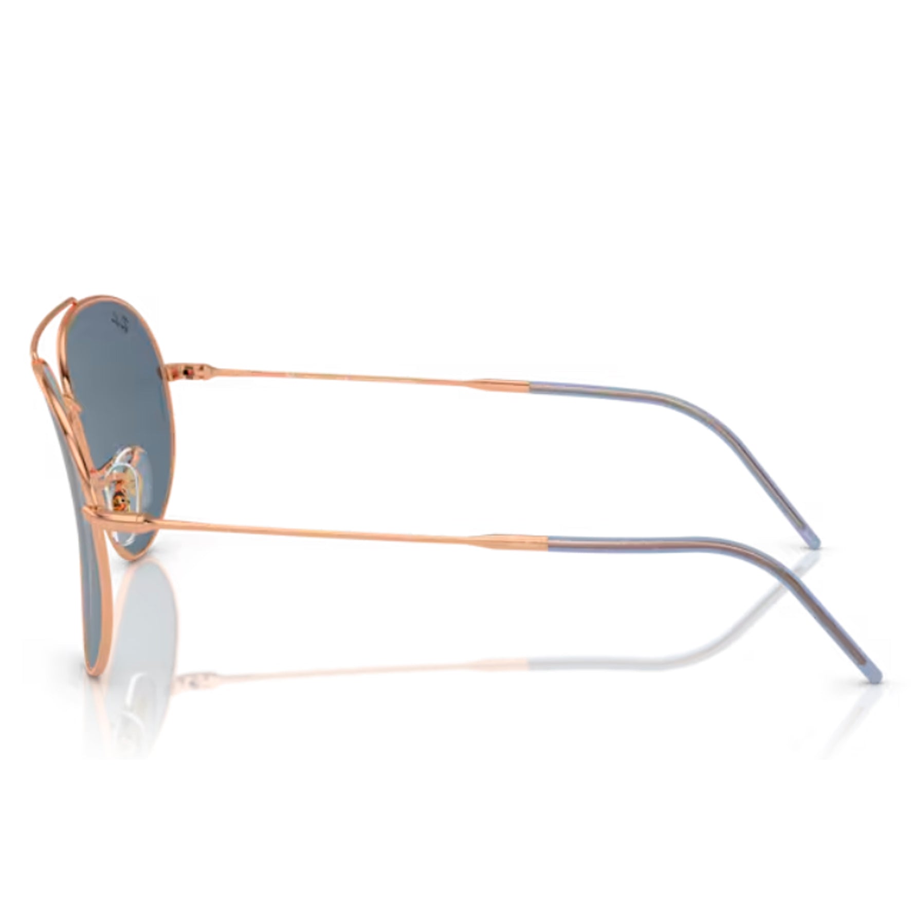 Ray Ban Aviator Reverse RBR0101S 92023A