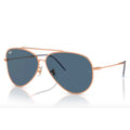 Ray Ban Aviator Reverse RBR0101S 92023A