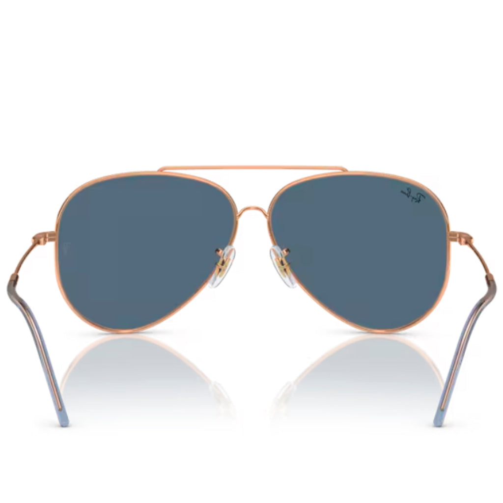 Ray Ban Aviator Reverse RBR0101S 92023A