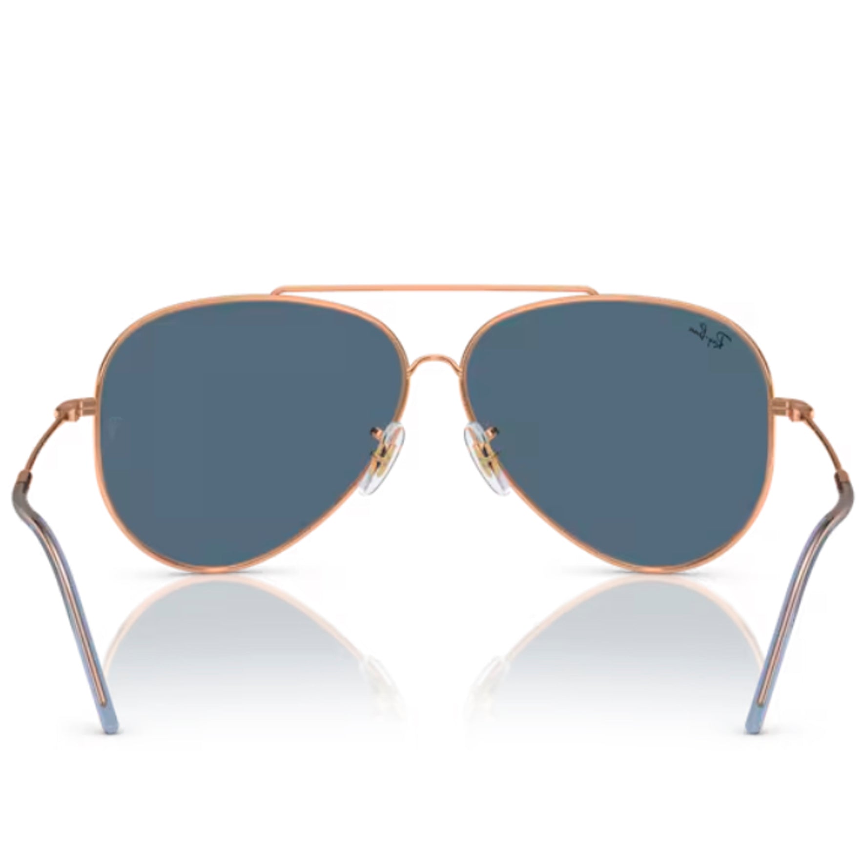 Ray Ban Aviator Reverse RBR0101S 92023A