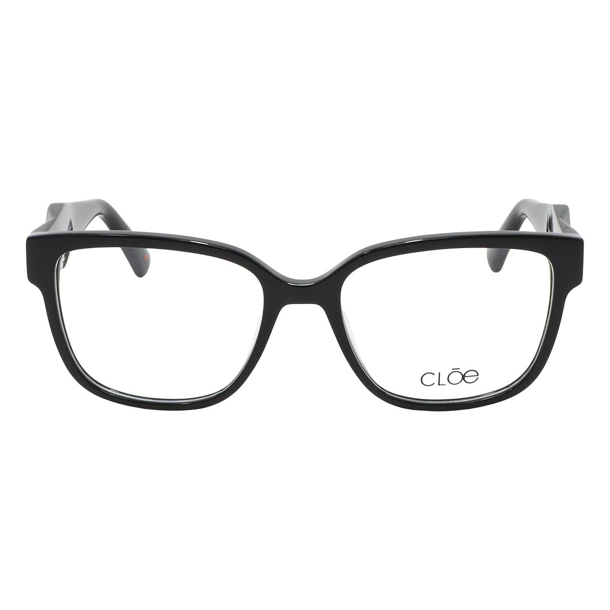 Cloe Oftálmico VLE.01191 Negro 55mm
