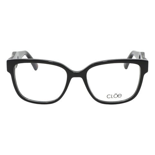 Cloe Oftálmico VLE.01191 Negro 55mm