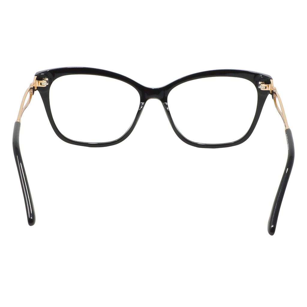 Cloe Oftálmico VLE.09017 Negro