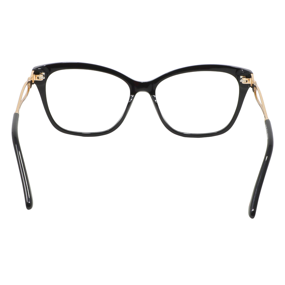 Cloe Oftálmico VLE.09017 Negro