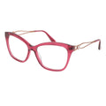 Cloe Oftálmico VLE.09017 Rojo