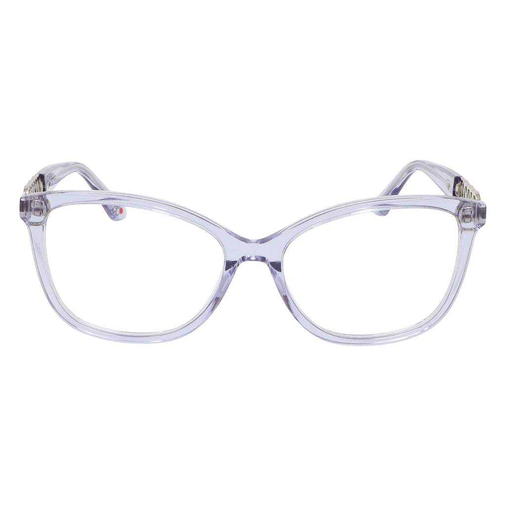 Cloe Oftálmico VLE.09198 Gris 55mm