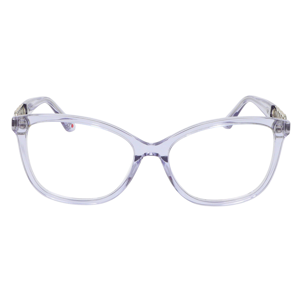 Cloe Oftálmico VLE.09198 Gris 55mm