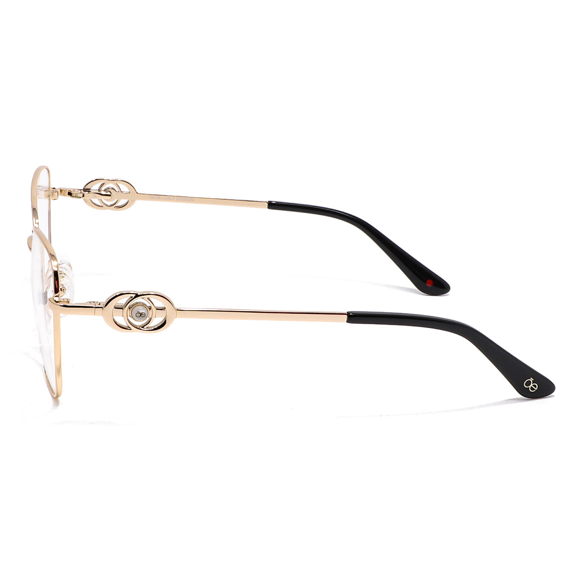 Cloe Oftálmico VLE.09200 Dorado