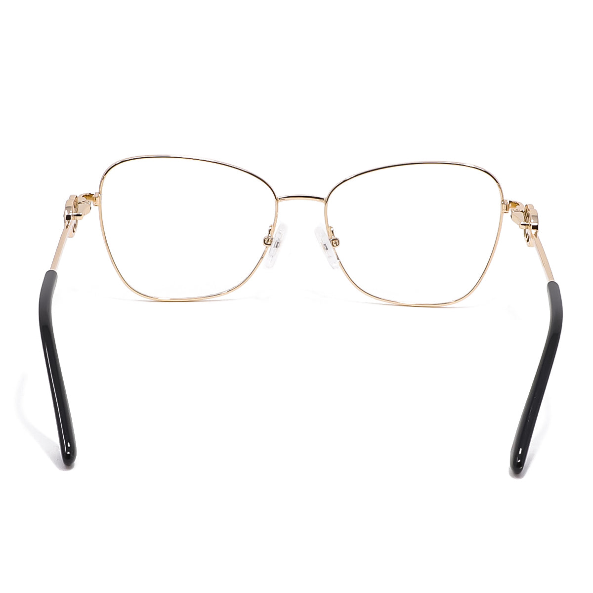 Cloe Oftálmico VLE.09200 Dorado