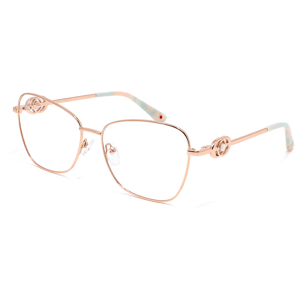 Cloe Oftálmico VLE.09200 Rosa