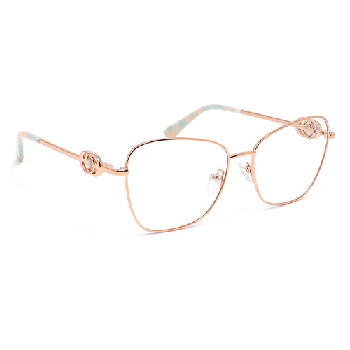 Cloe Oftálmico VLE.09200 Rosa