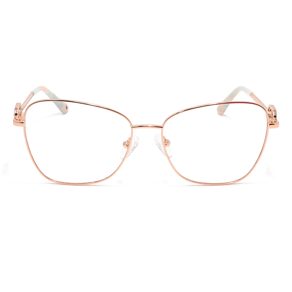 Cloe Oftálmico VLE.09200 Rosa