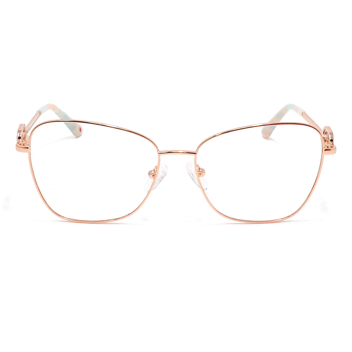 Cloe Oftálmico VLE.09200 Rosa