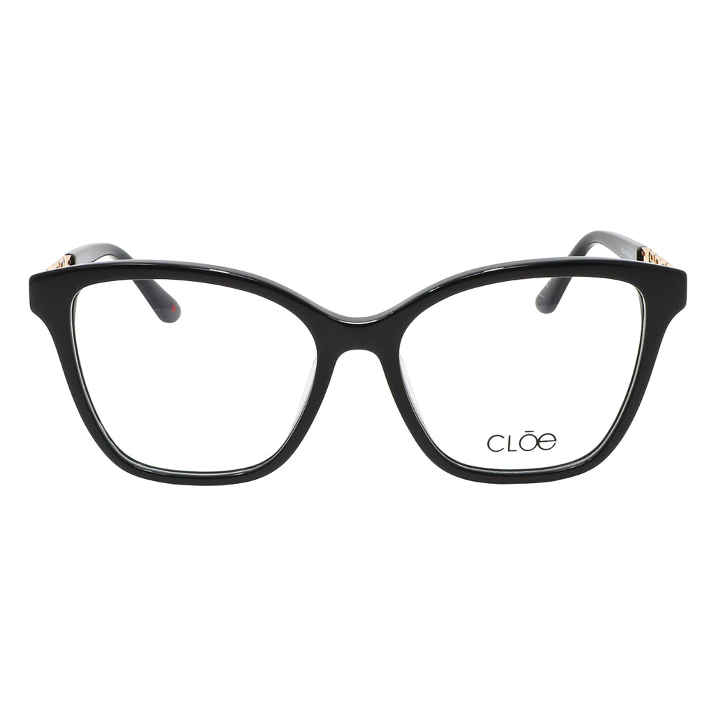 Cloe Oftálmico VLE.40193 Negro 54mm