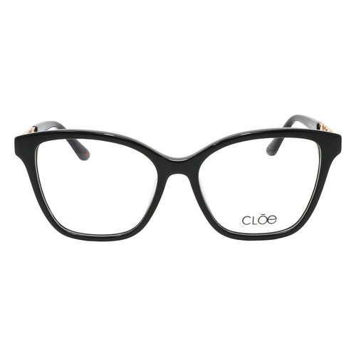 Cloe Oftálmico VLE.40193 Negro 54mm