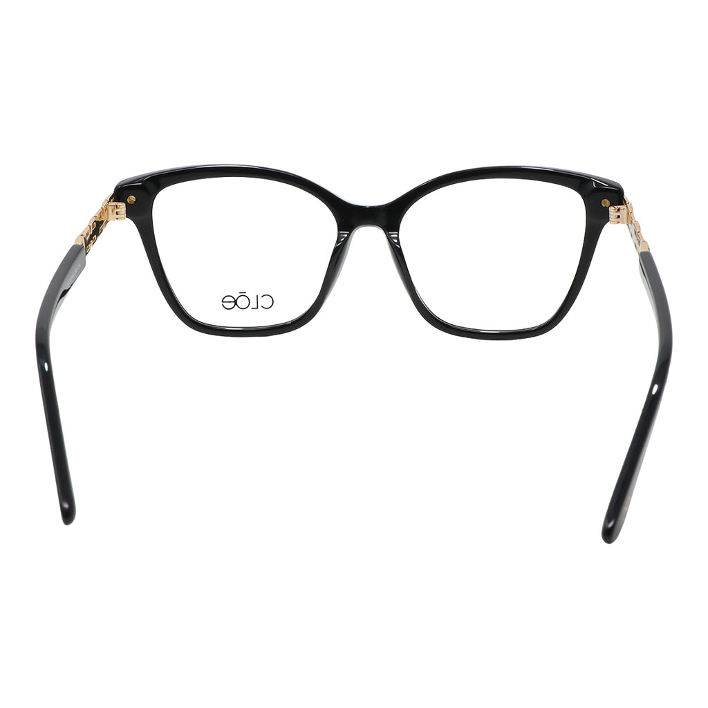 Cloe Oftálmico VLE.40193 Negro