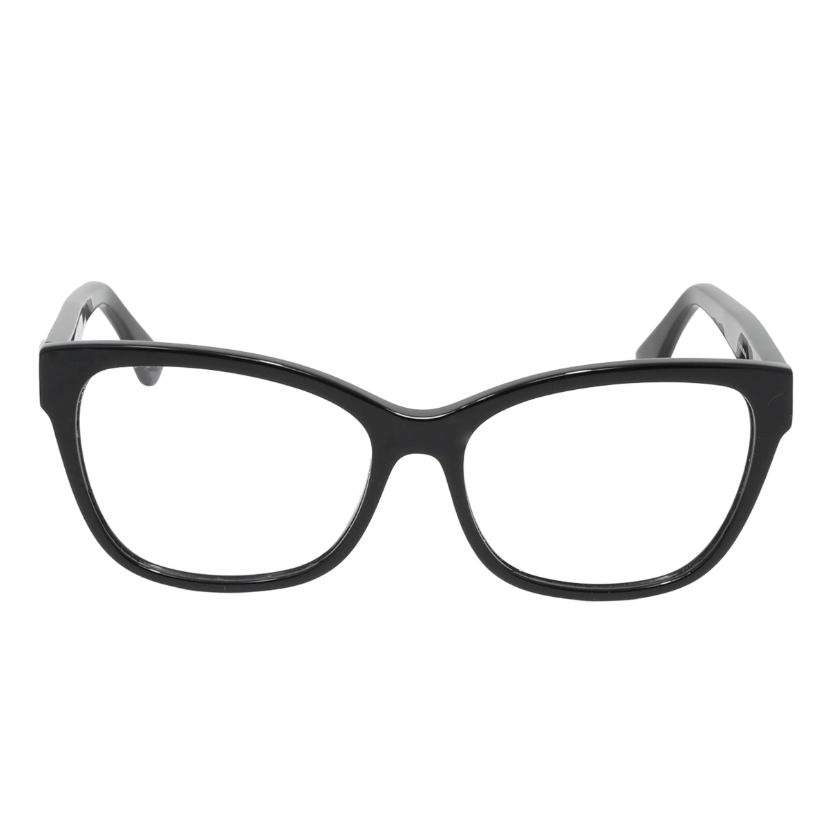 Cloe Oftálmico VLE.61362 Negro 55mm