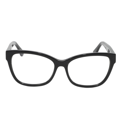 Cloe Oftálmico VLE.61362 Negro 55mm