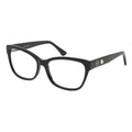 Cloe Oftálmico VLE.61362 Negro