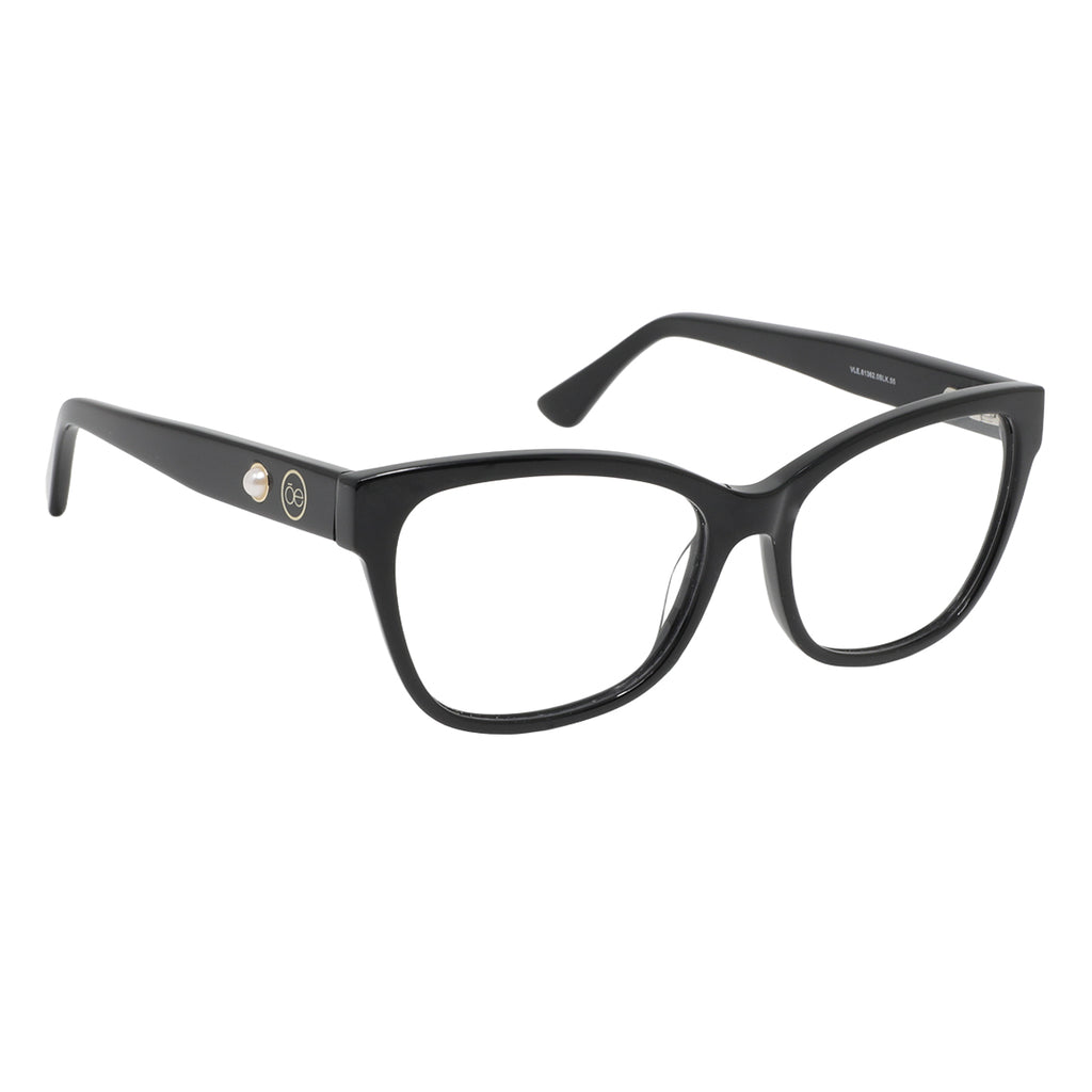 Cloe Oftálmico VLE.61362 Negro