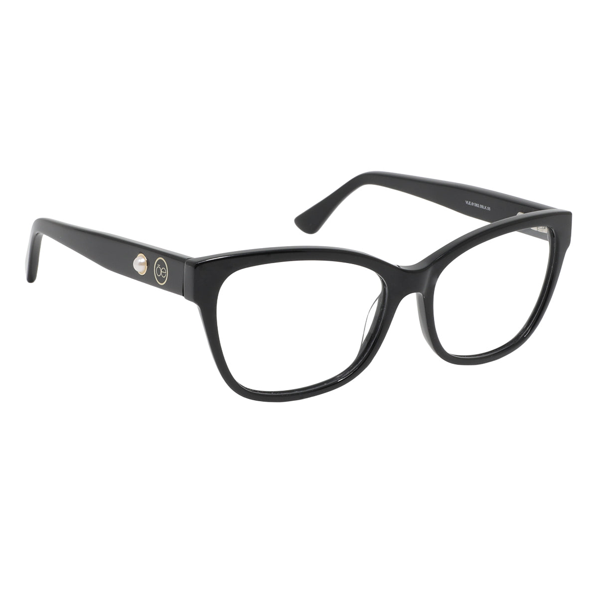 Cloe Oftálmico VLE.61362 Negro