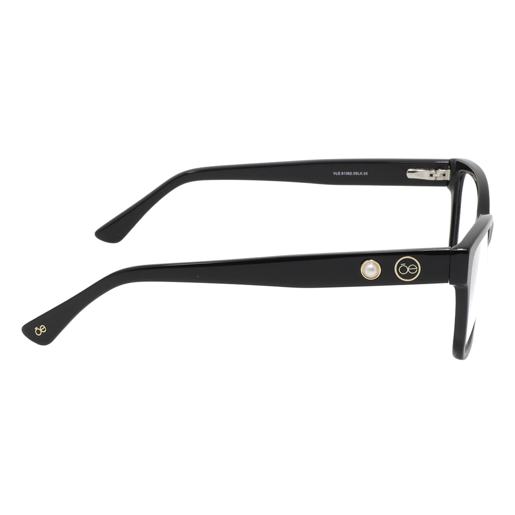 Cloe Oftálmico VLE.61362 Negro