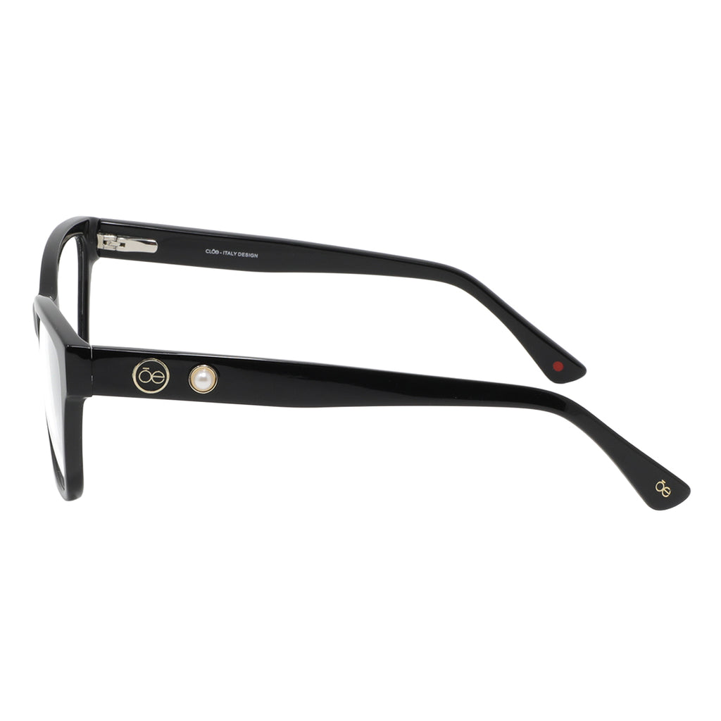 Cloe Oftálmico VLE.61362 Negro