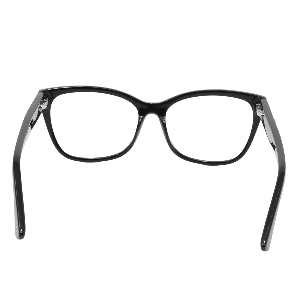 Cloe Oftálmico VLE.61362 Negro