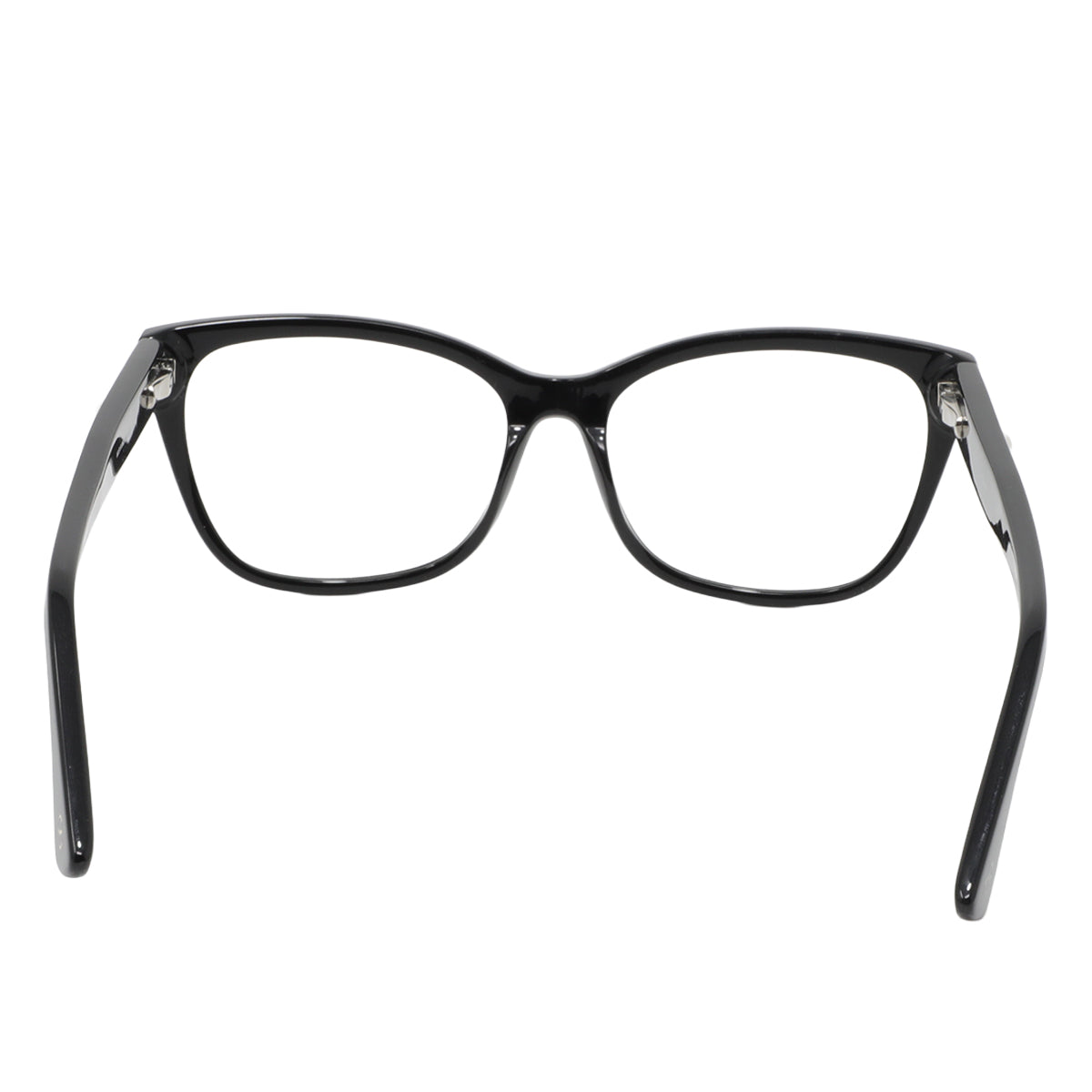 Cloe Oftálmico VLE.61362 Negro