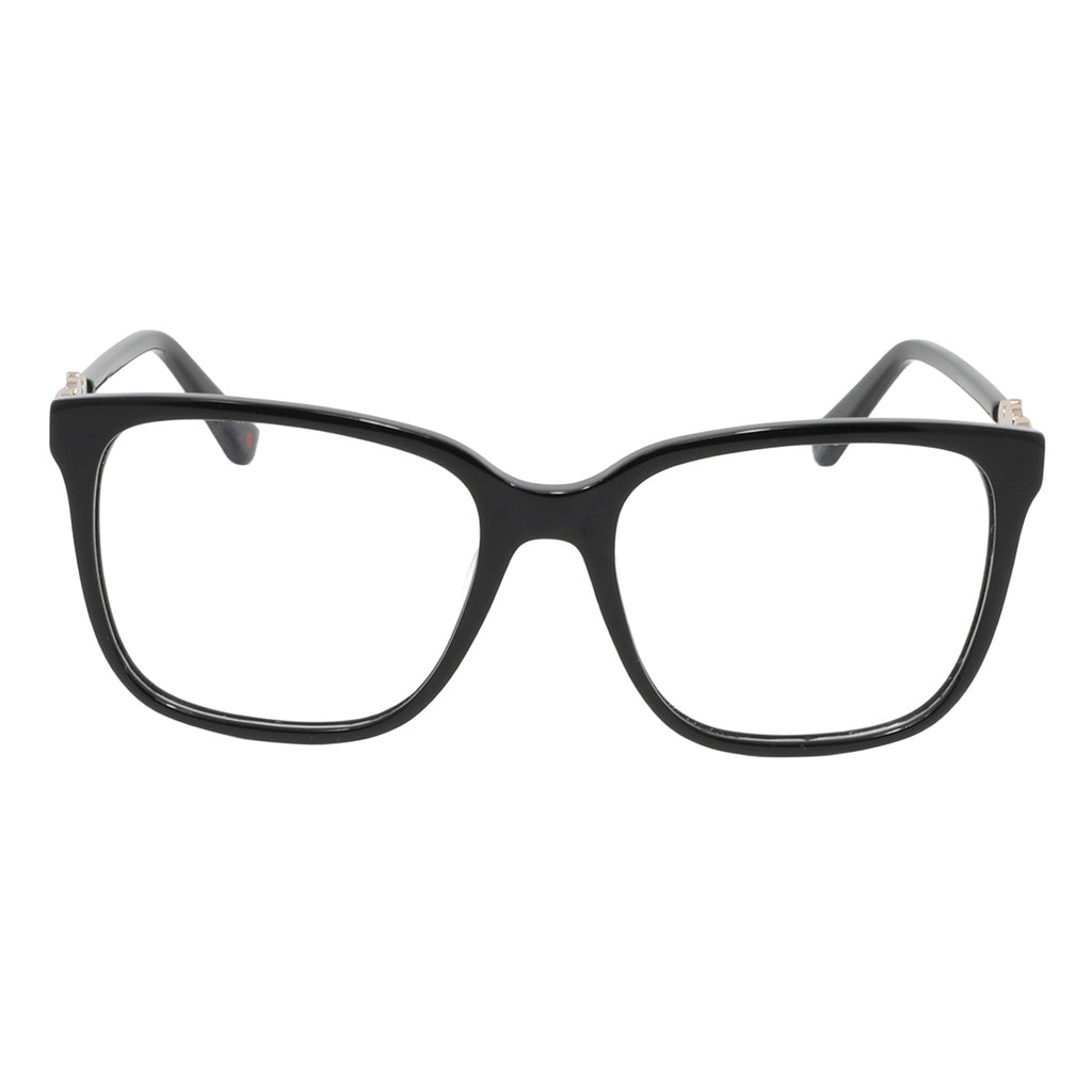 Cloe Oftálmico VLE.61366 Negro 54mm