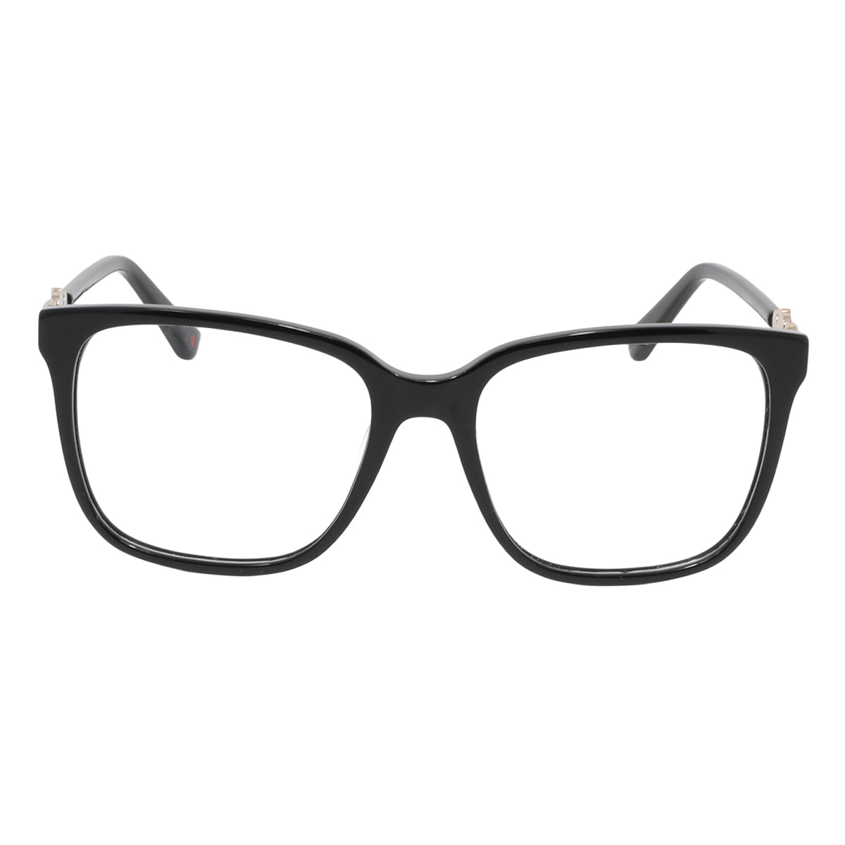 Cloe Oftálmico VLE.61366 Negro 54mm