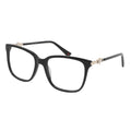 Cloe Oftálmico VLE.61366 Negro