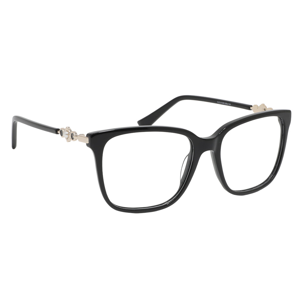 Cloe Oftálmico VLE.61366 Negro