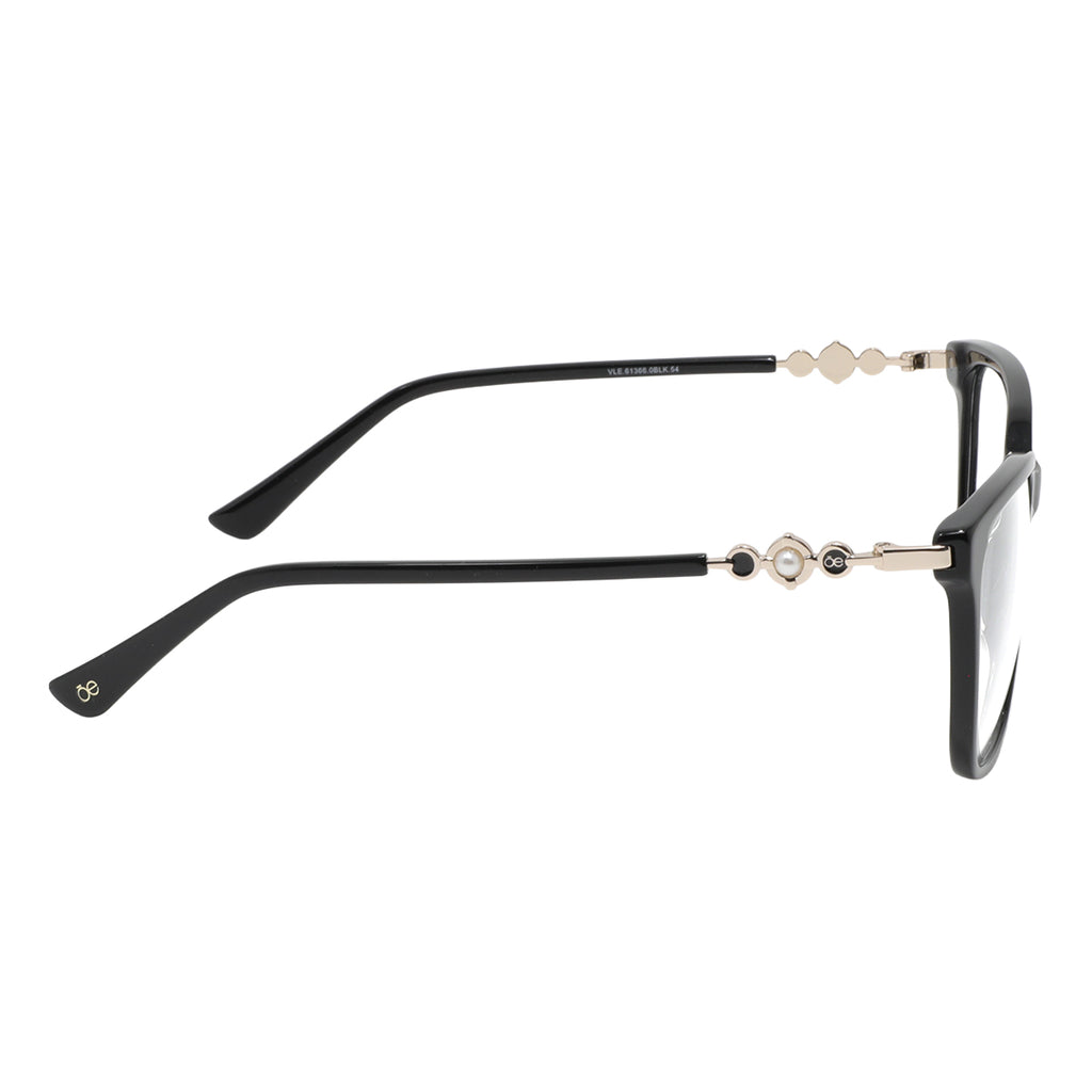 Cloe Oftálmico VLE.61366 Negro