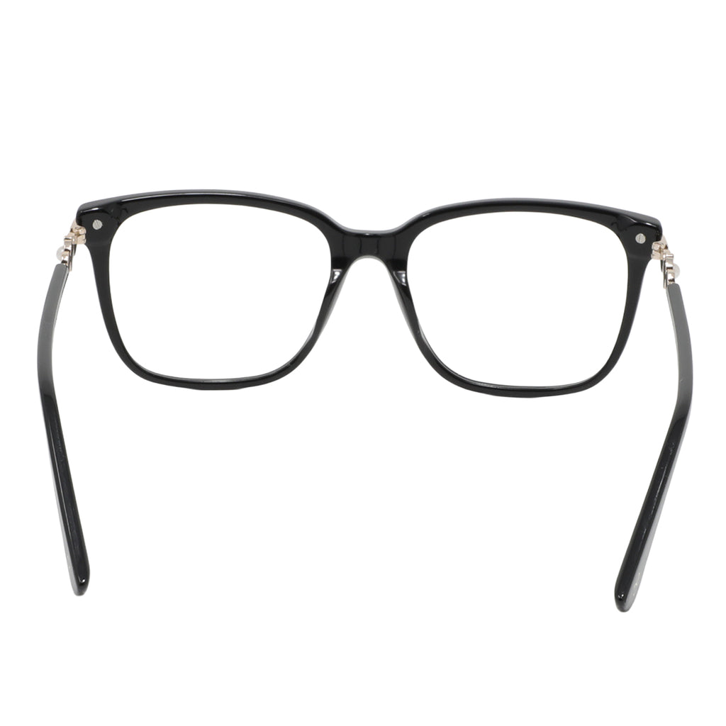 Cloe Oftálmico VLE.61366 Negro
