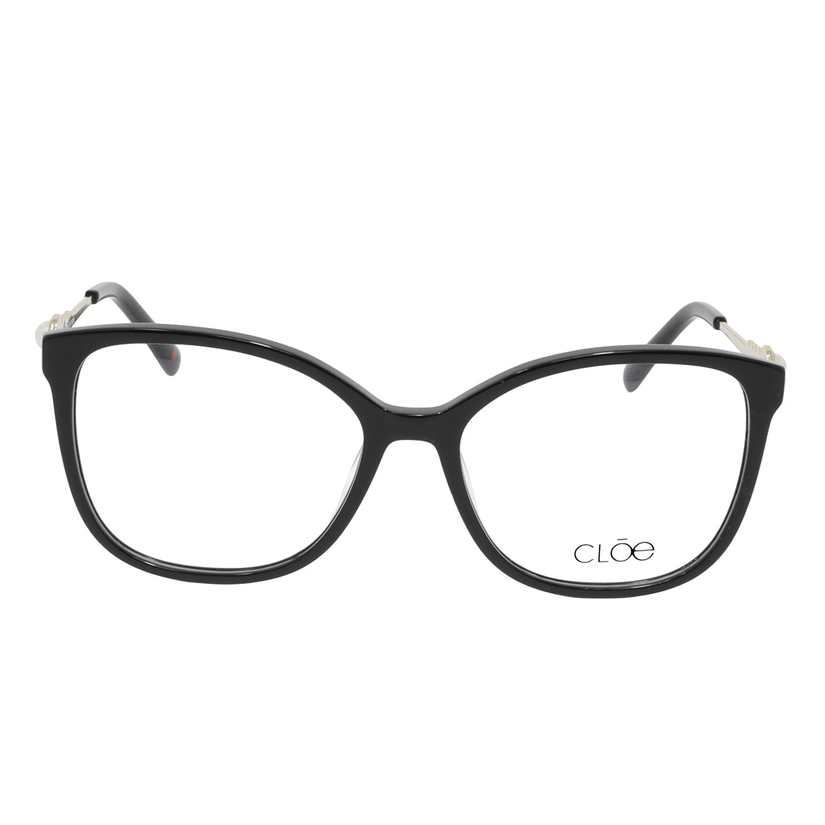 Cloe Oftálmico VLE.61368 Negro 54mm