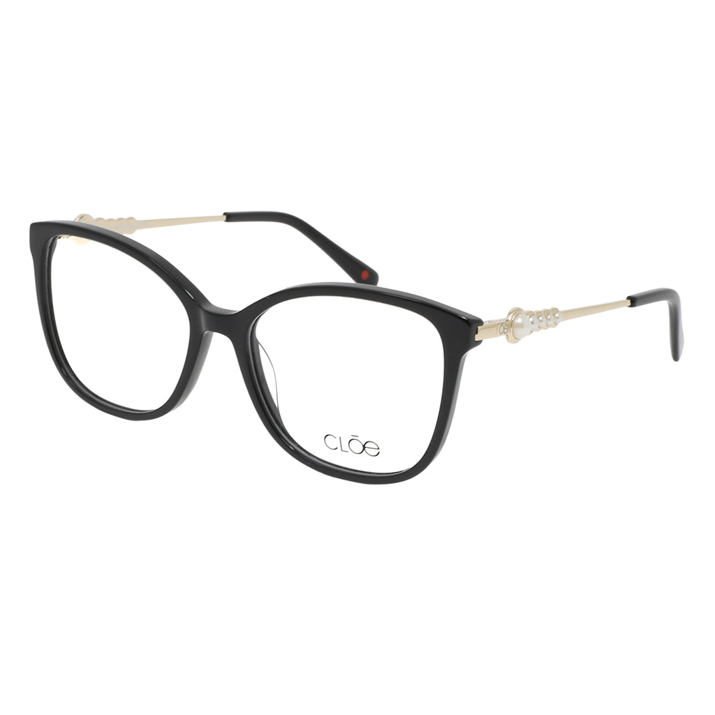 Cloe Oftálmico VLE.61368 Negro