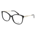 Cloe Oftálmico VLE.61368 Negro
