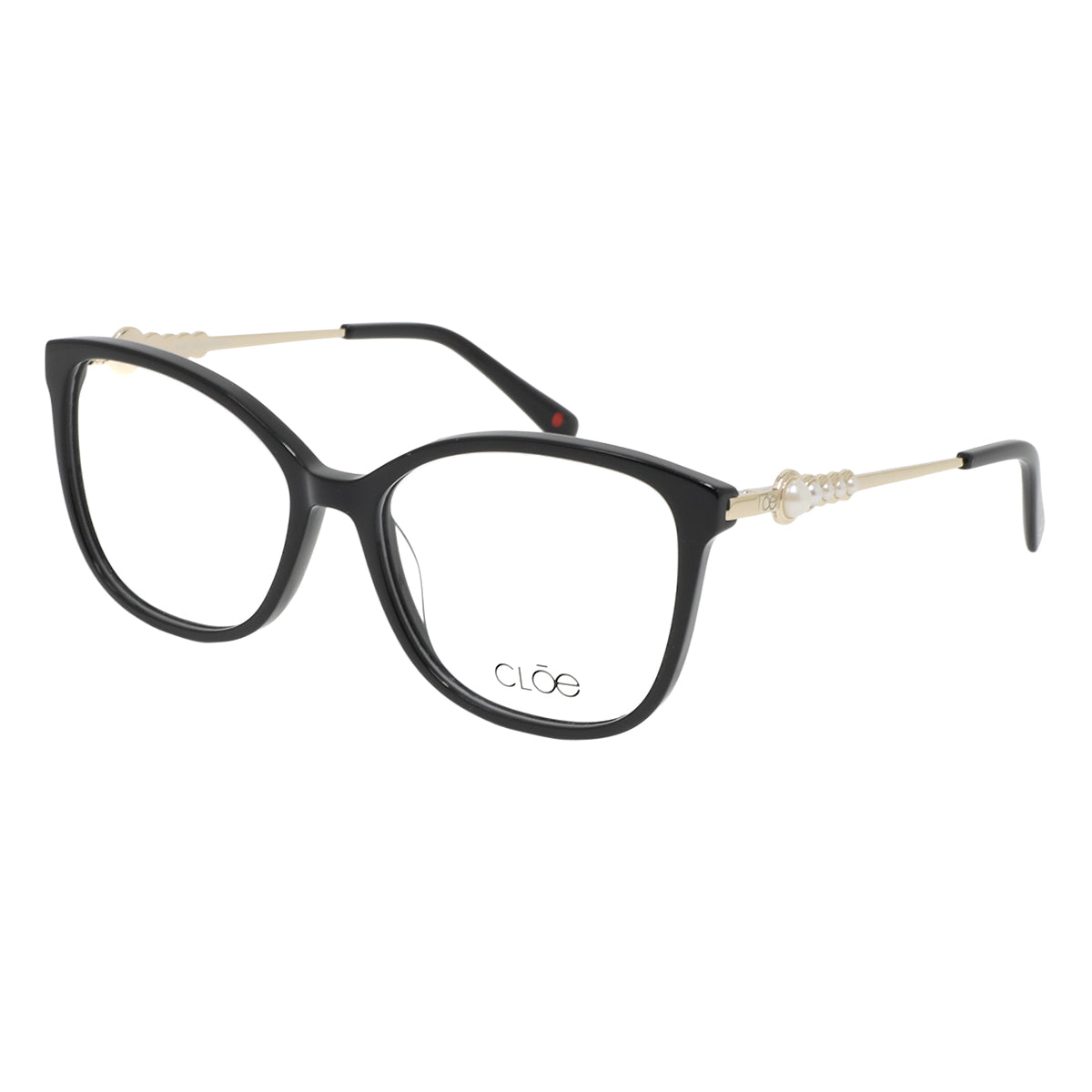 Cloe Oftálmico VLE.61368 Negro
