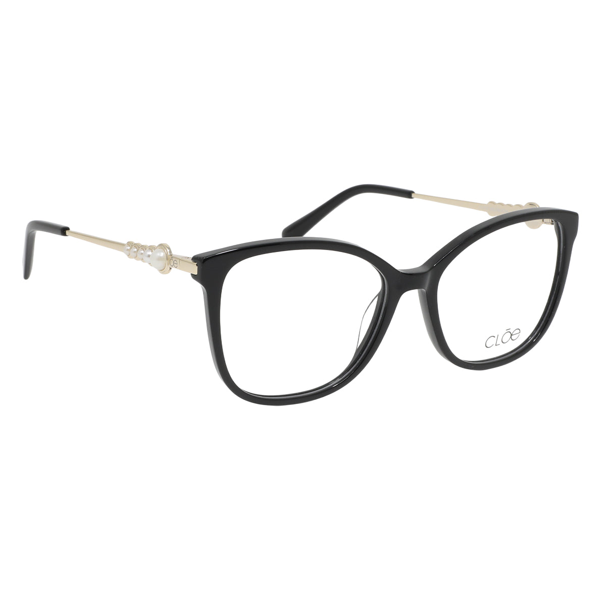 Cloe Oftálmico VLE.61368 Negro